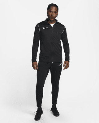 NIKE　トラックジャケット NIKE公式】ナイキ パーク20 メンズ Dri-FIT サッカー トラック